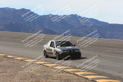 media/Jan-28-2024-SCCA SD (Sun) [[95d197e79e]]/1-Advanced Group/Session 2 (Bowl)/
